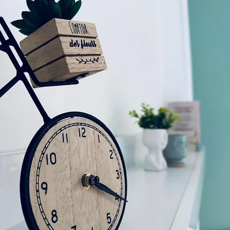 Casa Deda-mare & Design On The Trabocchi Coast フォッサチェージア