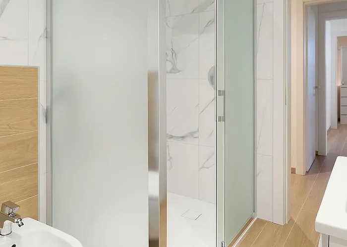 Casa Deda-mare & Design On The Trabocchi Coast