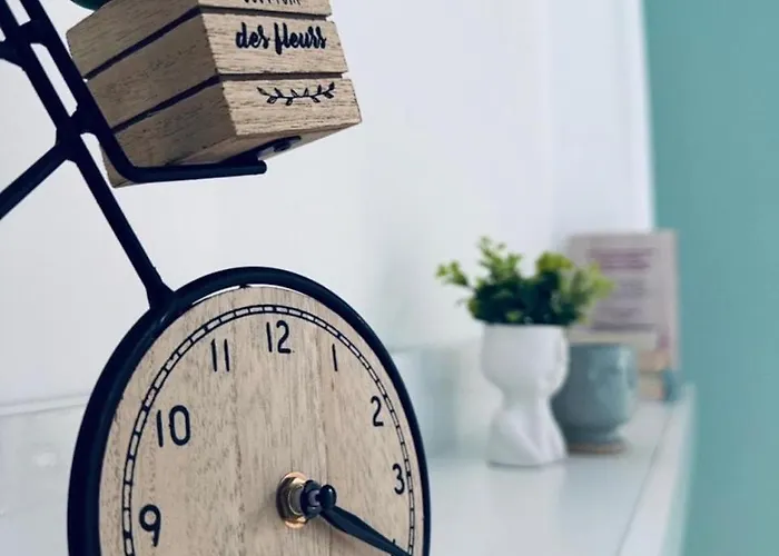 Casa Deda-mare & Design On The Trabocchi Coast Fossacesia